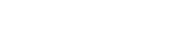 Immobilier Châlons-en-Champagne
